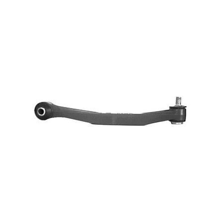 Suspensia Stab Bar Link, X31Sl2251 X31SL2251
